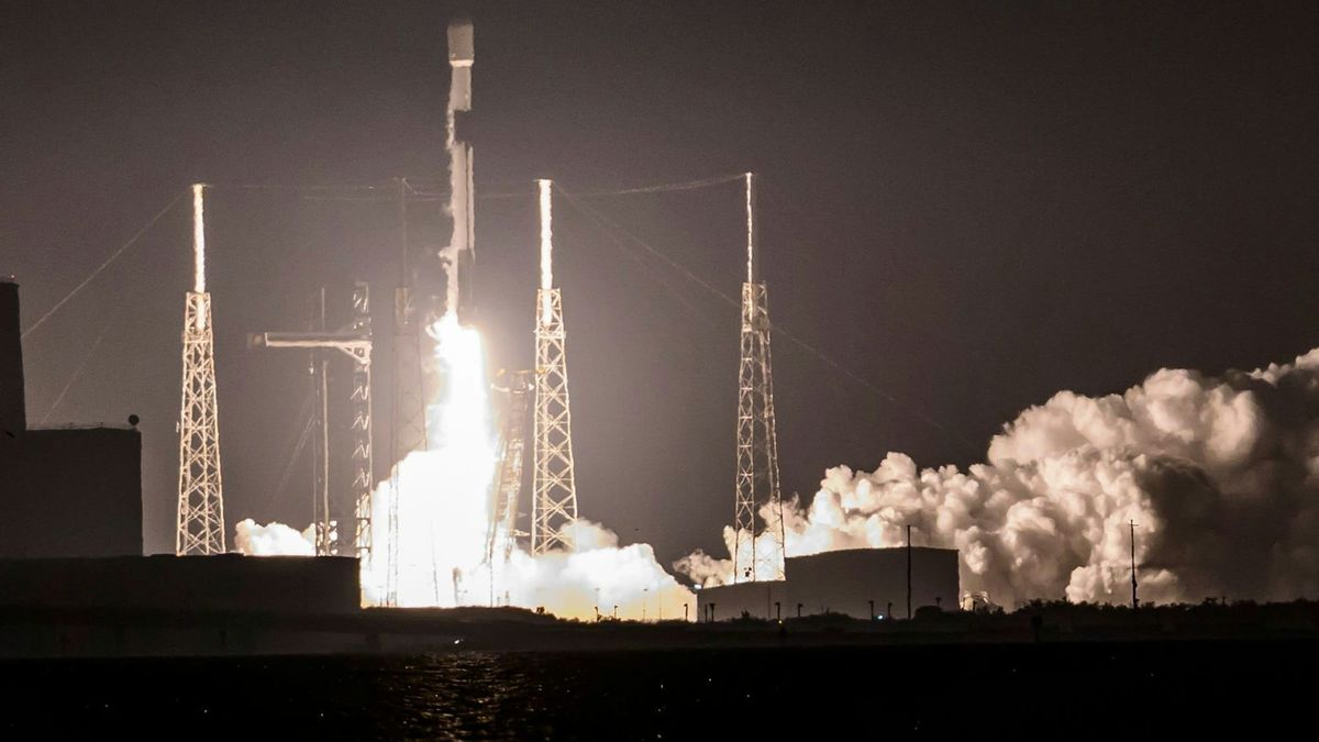 SpaceX, OpenAI, Anthropic: Welcher Börsengang 2026 macht Sie reich?