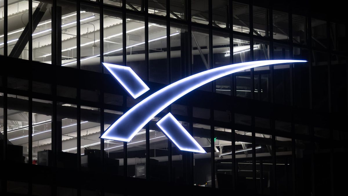 SpaceX-Optionen sorgen für Schock: Strategist warnt vor "gefährlichen" Wetten – das sollten Sie jetzt wissen