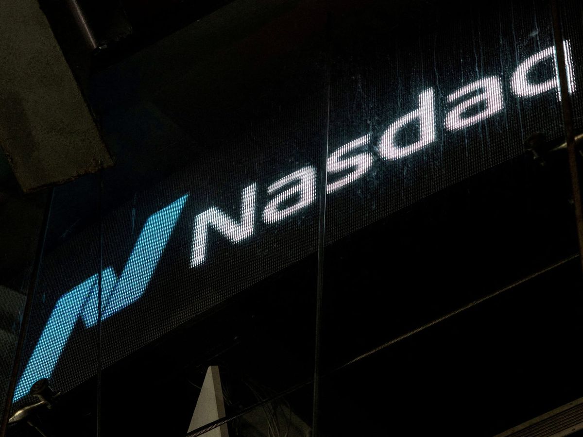 SpaceX-Sensation an der Nasdaq: Dieser Börsengang schreibt Geschichte – und treibt Wall Street nach oben