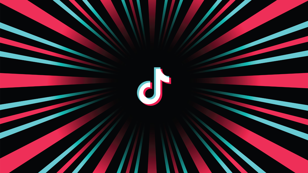 TikTok-Finanzgurus kassieren Millionen Klicks – während Anleger pleite gehen