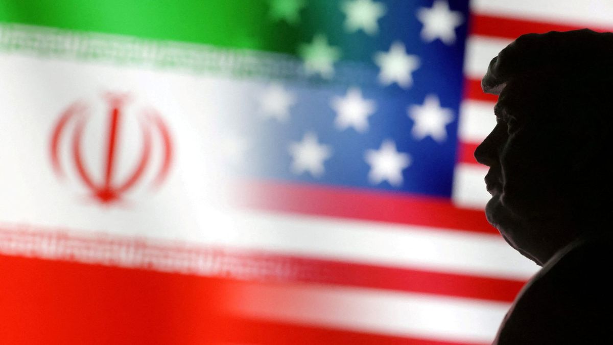 Trump zieht Zügel an: Keine Iran-Einigung in Sicht – Militär droht als Plan B