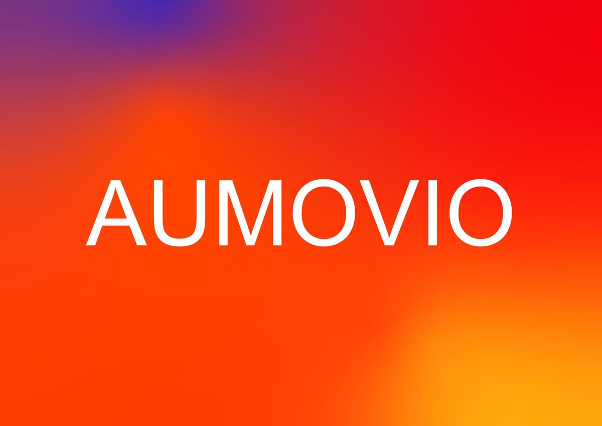 Unbezahlte Mehrarbeit bei Aumovio bricht historisches Tarif-Tabu