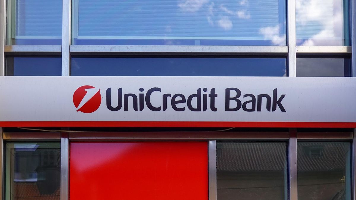 Unicredit-Angebot eine Nebelkerze? Fondsmanager warnt vor vorschnellem Verkauf