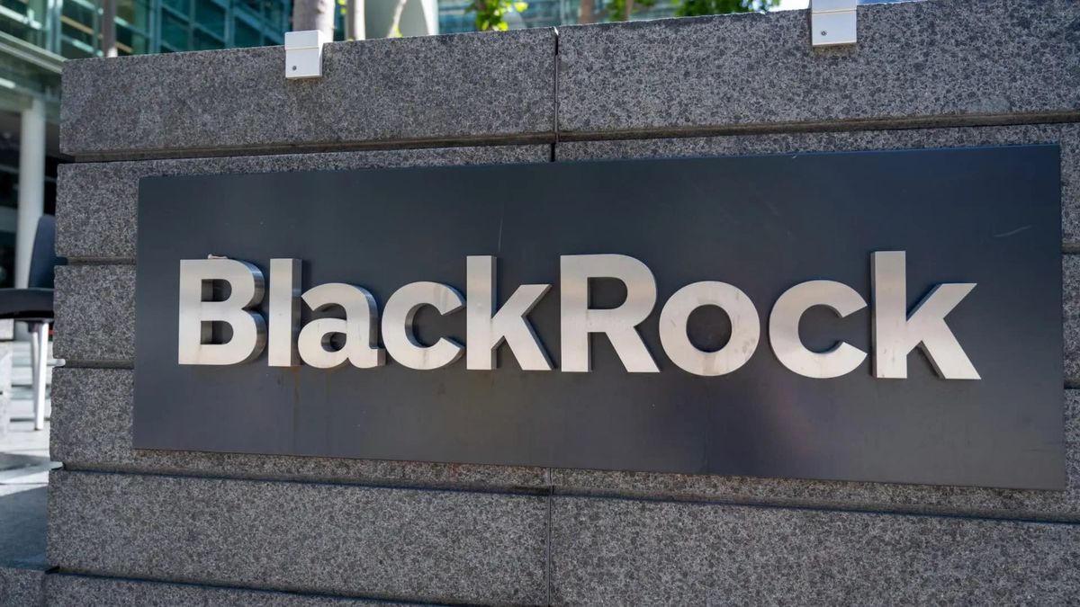 Vernichtungsschlag gegen BlackRock: Vanguard erobert den ETF-Thron
