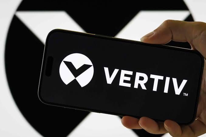 Vertiv im Überflug: 160 Prozent Kursanstieg – Und jetzt kommt die harte Arbeit
