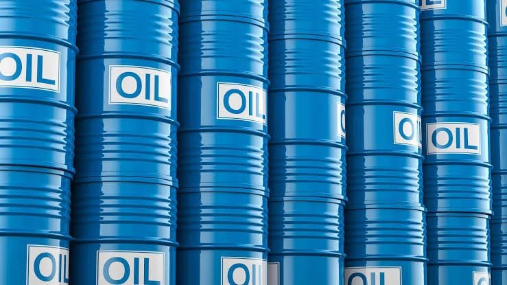 10 Millionen Barrel täglich – doch Ölexperten ignorieren die Iran-Zeitbombe