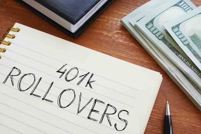 401(k)-Revolution: Trump zwingt Renten in deine Altersvorsorge – Finanzexperten warnen