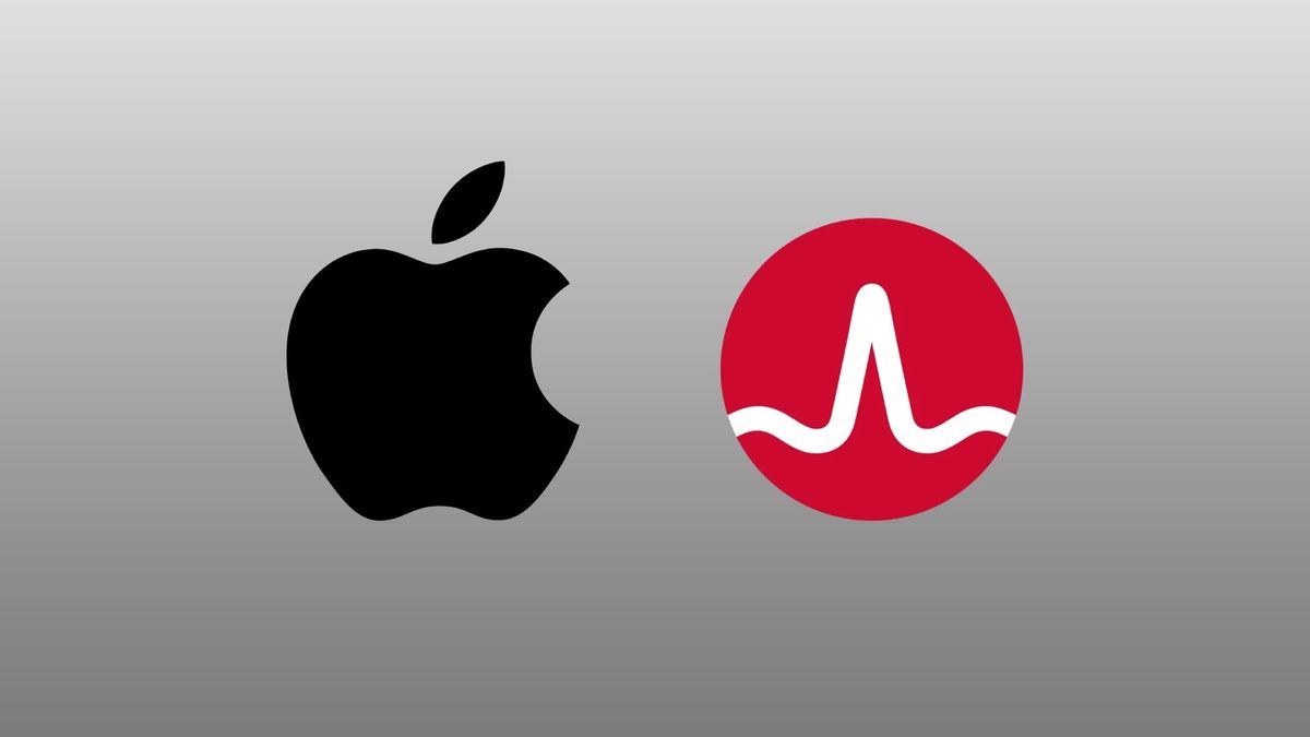 Apple und Broadcom schließen Deal: Das Made-in-America-Comeback beginnt