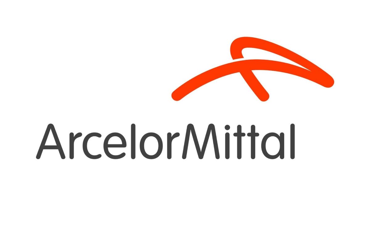 ArcelorMittal übertrifft die Erwartungen: Europas Stahlschutzwall zeigt erste Wirkung