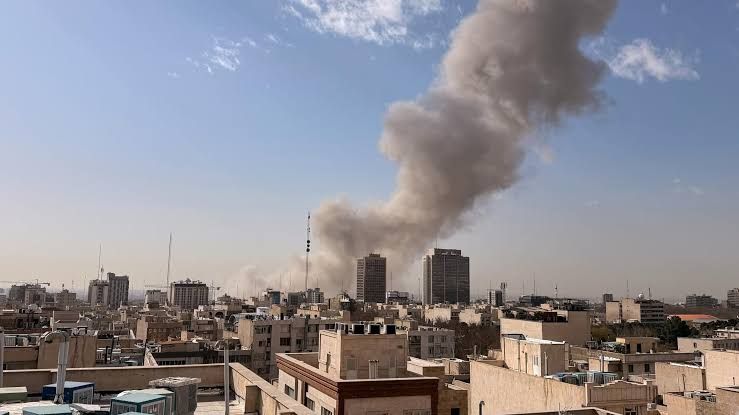 Börsen-Schock am 15. Juli: Iran-Eskalation treibt Ölpreise in die Höhe – diese 6 Punkte treffen Ihr Portfolio heute