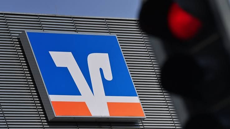 BaFin schickt Sonderbeauftragten in Vorstand: Raiffeisenbank Plankstetten unter Aufsicht