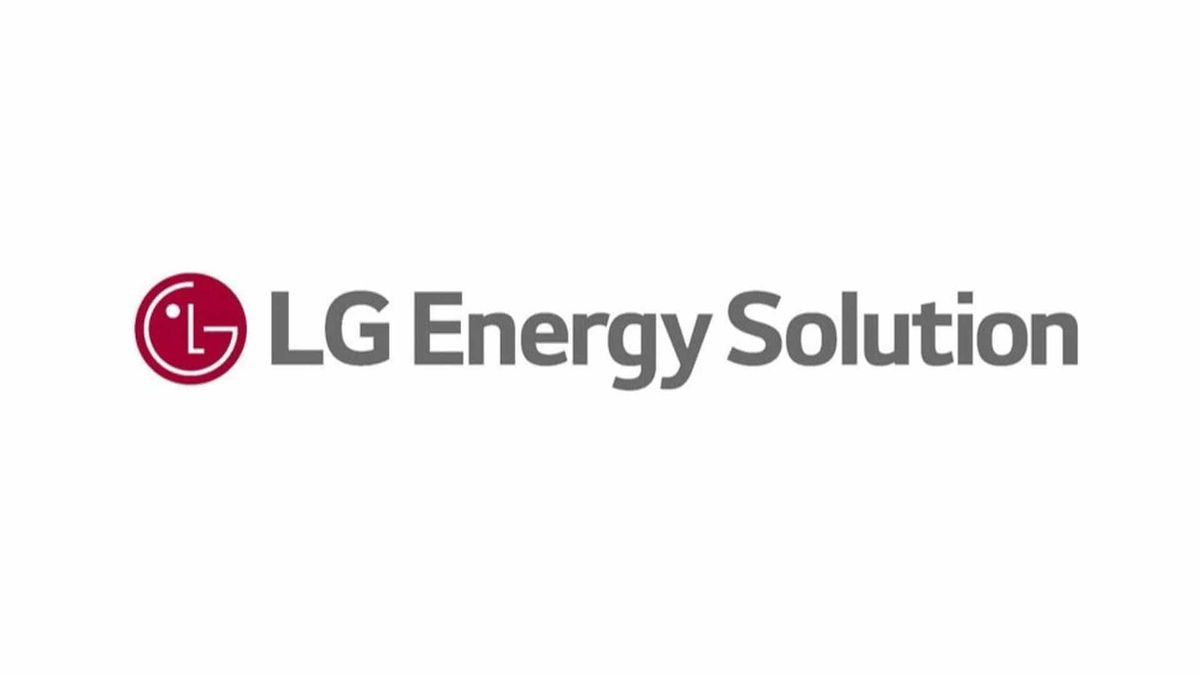 Batterie-Hersteller im freien Fall – LG Energy Solutions Traum vom E-Auto-Boom zerbricht