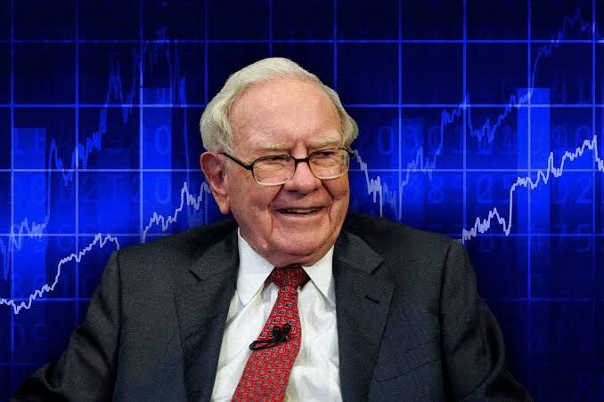 Buffett räumt seinen Schreibtisch: So verteilt der Orakel sein 100-Milliarden-Dollar-Erbe