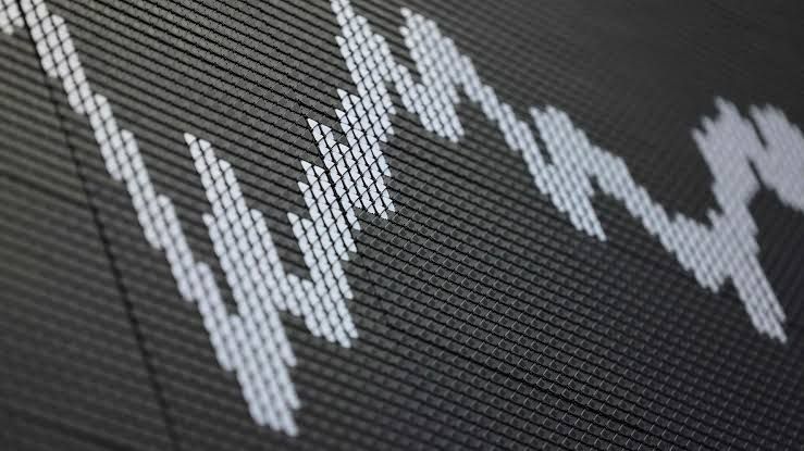 DAX bricht unter 25.000er-Marke ein – Commerzbank verliert am meisten