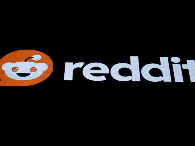 Der 150.000-Euro-Blindflug: Warum „guter Rat“ auf Reddit und bei der Sparkasse dein Vermögen verbrennt