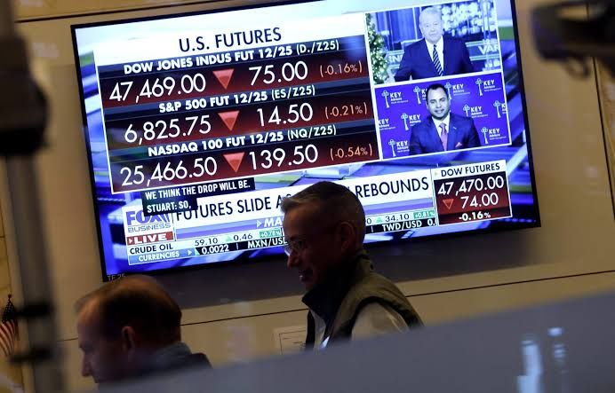 Diesel-Schock: US-Futures explodieren nach Russlands Export-Verbot – größter Anstieg seit 4 Jahren