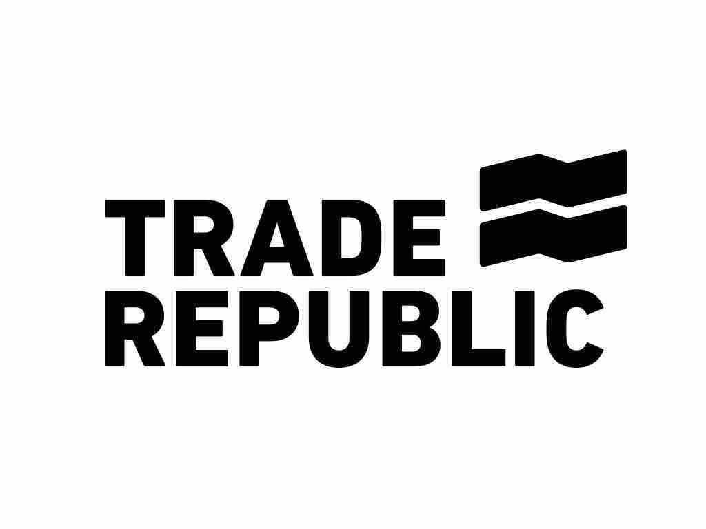 Exklusiv: Trade Republic verdoppelt Preise
