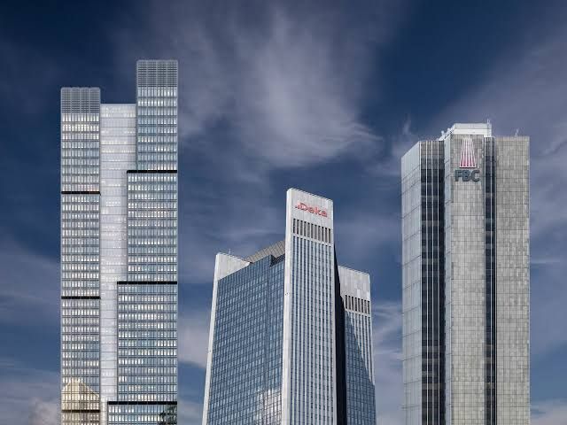 Frankfurt-Immobilien: Diese 3 Stadtteile schießen jetzt in die Höhe – Makler warnen vor zu spätem Einstieg