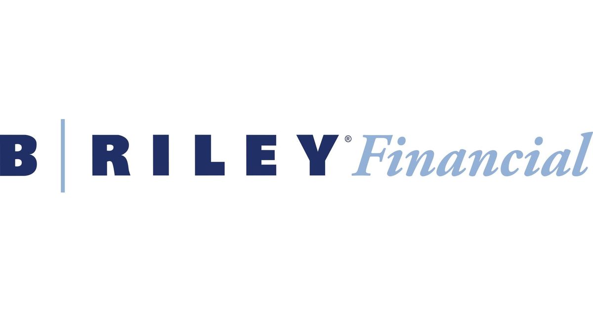 Geheimtipp der Wall Street: Welche Pharmaaktie B. Riley jetzt zum Kauf empfiehlt