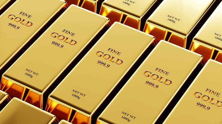 Gold bald unter 4.000 Dollar: Lohnt sich jetzt der Einstieg bei Silber, Platin und Minenaktien?