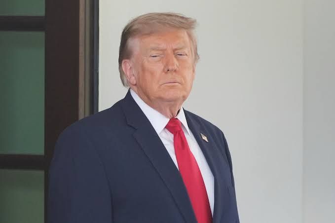 Hormuz-Erpressung abgeblasen: Wie die Araber Trump eiskalt ausbremsten und warum der Ölschock trotzdem droht