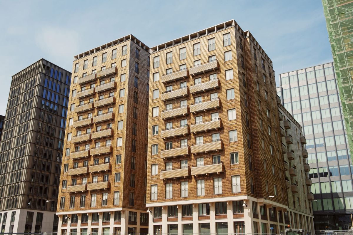 Immobilienkrise 2026: Warum Häuserkäufer jetzt verzweifelt sind