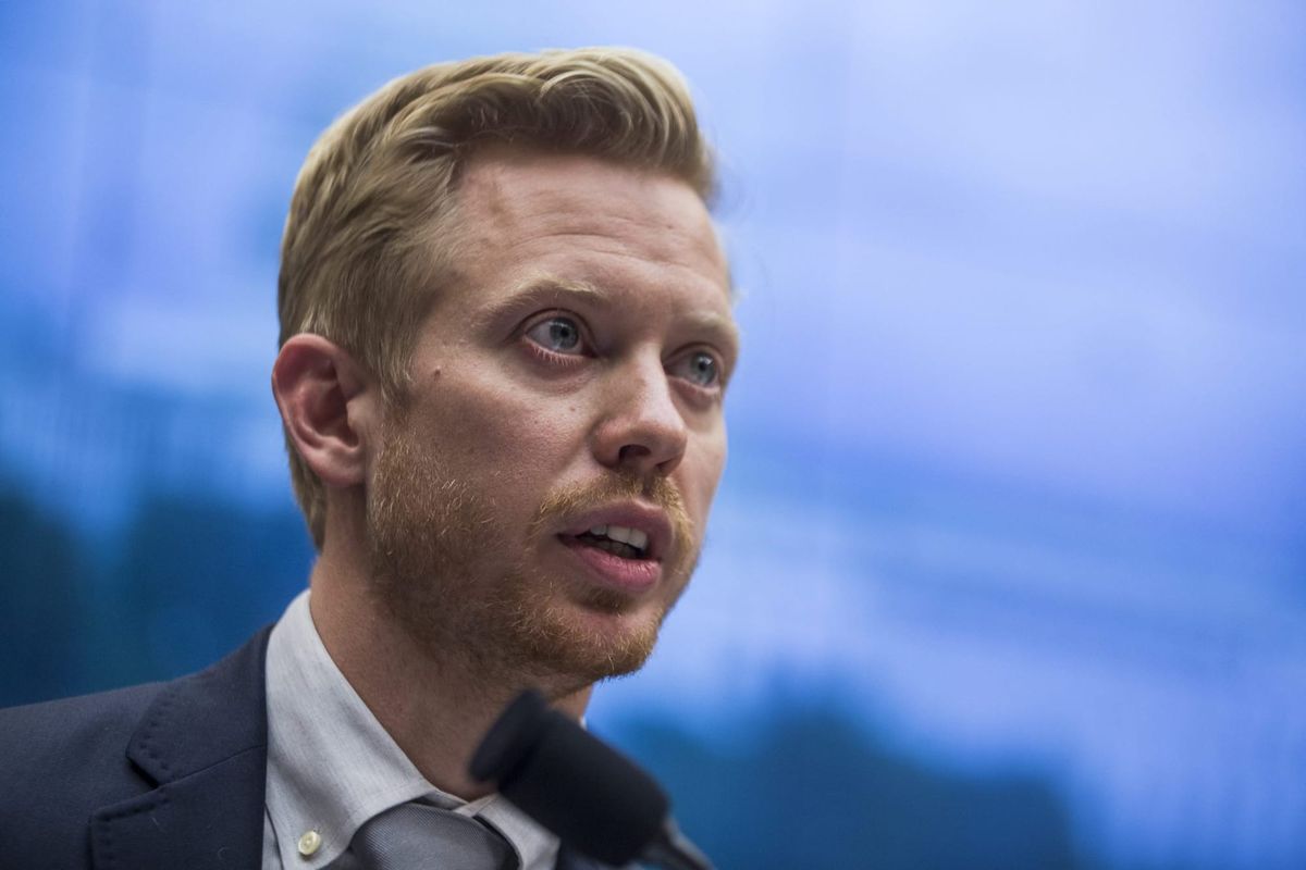 Insider-Alarm um Millionen-Verkäufe bei Reddit: Verlässt der CEO das sinkende Schiff vor dem brutalen Tech-Crash?