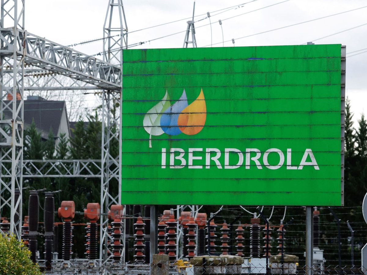 Kursrutsch bei Iberdrola: Warum die Caruna-Übernahme Anleger verschreckt