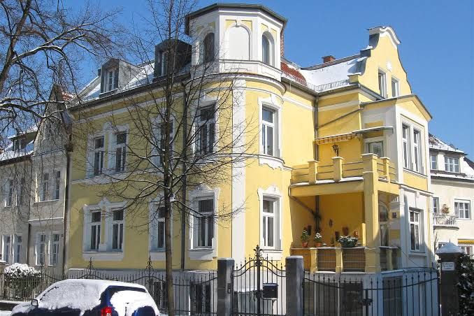 München schlägt alle Rekorde – aber wie lange noch? Das Angebotsdesaster bedroht die Boom-Stadt