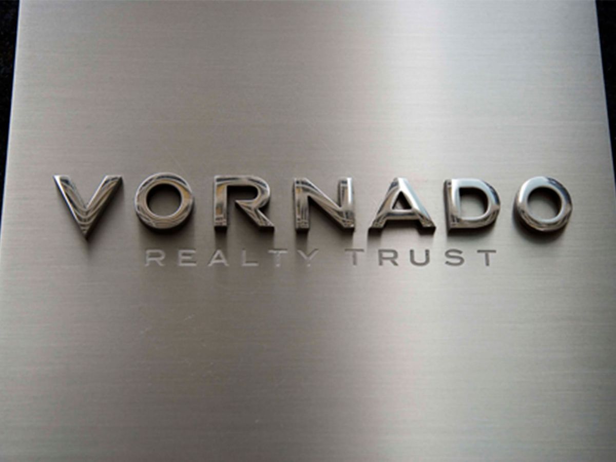 Morgan Stanley schlägt Alarm: Vornado Realty jetzt überbewertet – Analyst senkt Rating