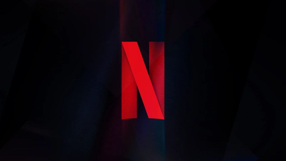 Netflix-Schock: Aktie bricht ein – Konzern zieht die Reißleine bei Transparenz