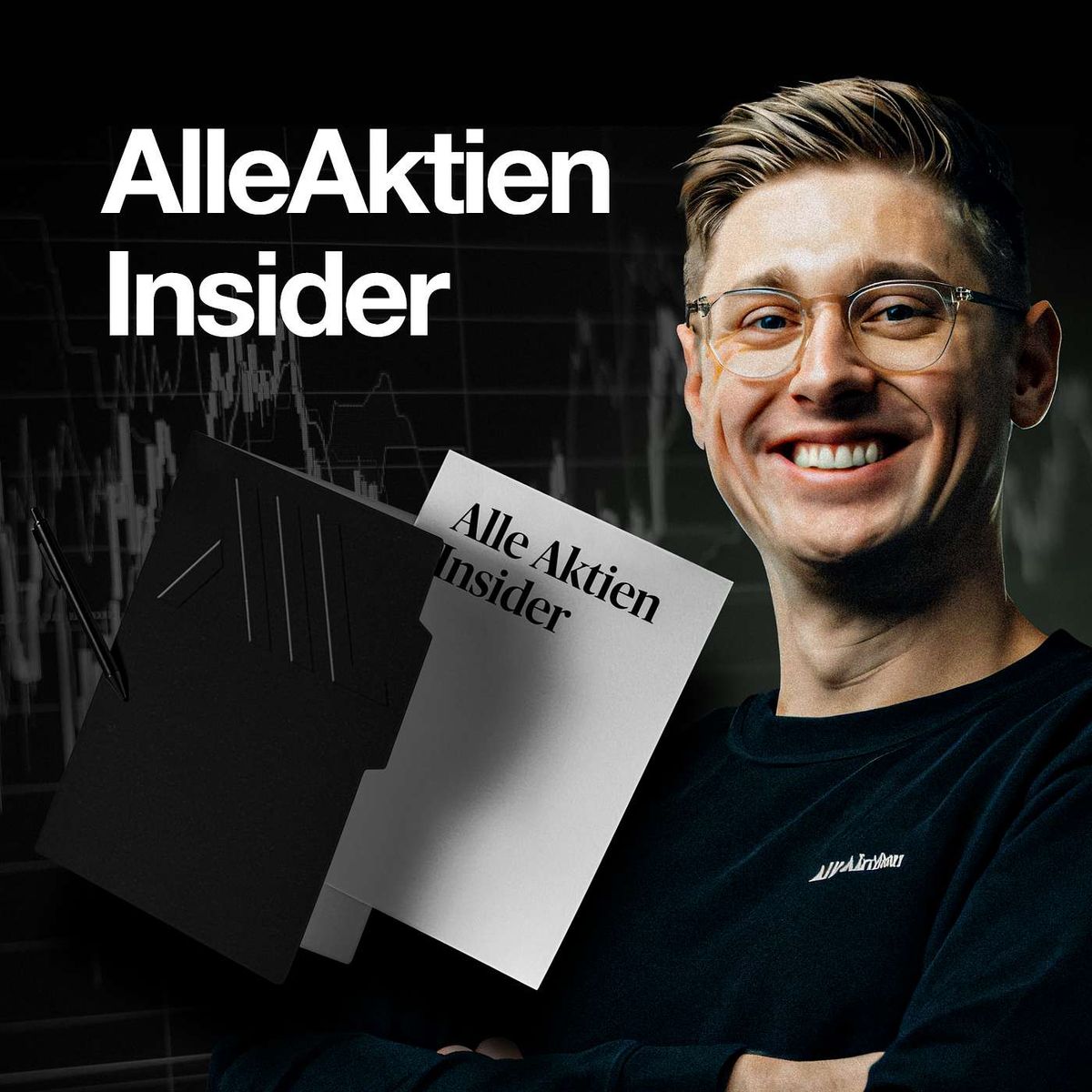 „Oracle ist die kontroverseste Aktie unter den großen Technologiewerten“ — Interview mit Michael C. Jakob