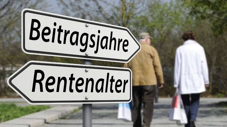 Rentner sparen Tausende: Diese Strategie drückt Ihre Gesundheitskosten um bis zu 40%