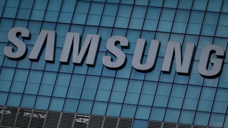 Samsung schlägt alle Gewinn-Rekorde und wird trotzdem bestraft – der Chip-Markt zeigt erste Risse