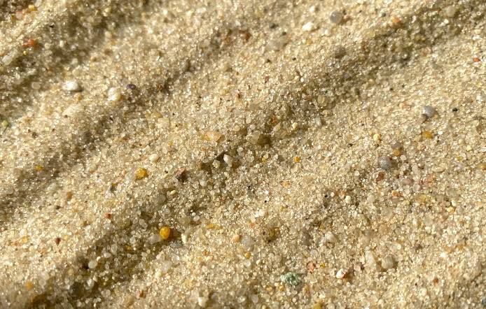 Sand statt Lithium: Finnland baut die Welt größte Batterie – und löst damit ein Milliarden-Problem