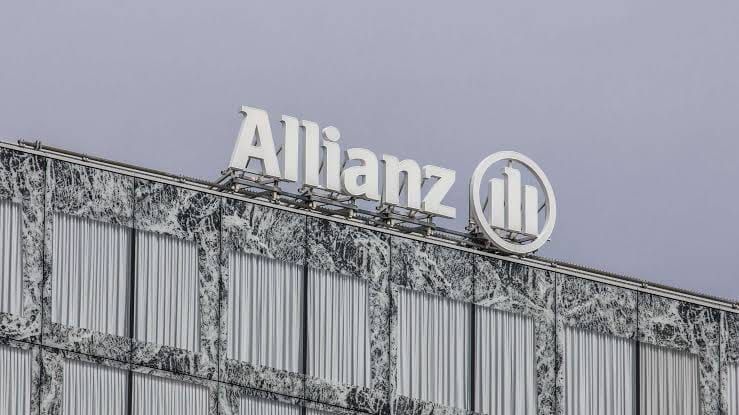 Schlanker und effizienter: Allianz schrumpft Vorstand auf 8 Köpfe – das steckt dahinter