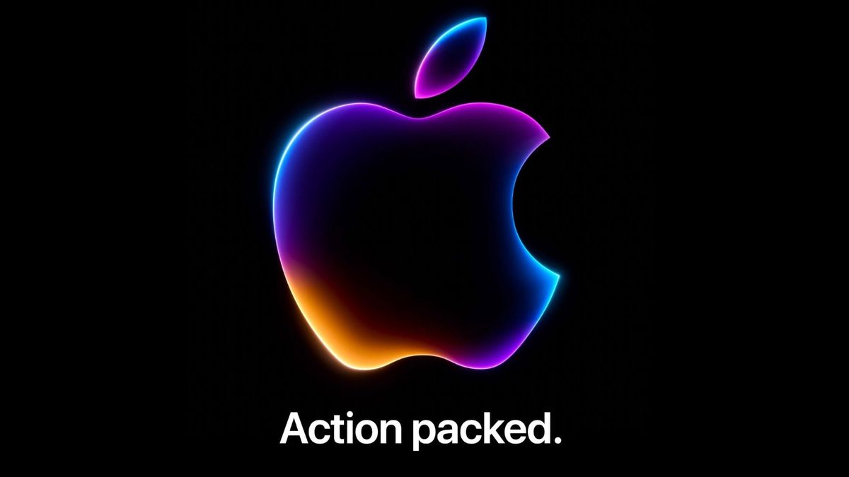 Schock an der Wall Street: Apple verdrängt Nvidia – ausgerechnet jetzt