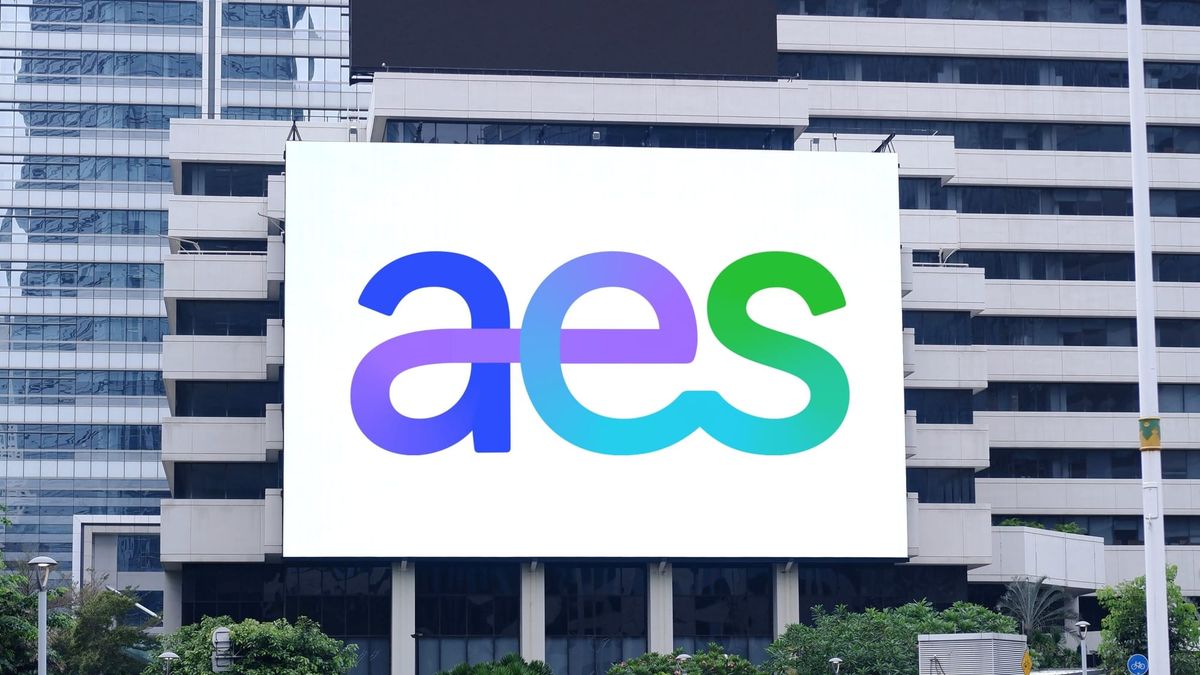 Schockierendes Analystenurteil: Das steckt wirklich hinter AES Corp