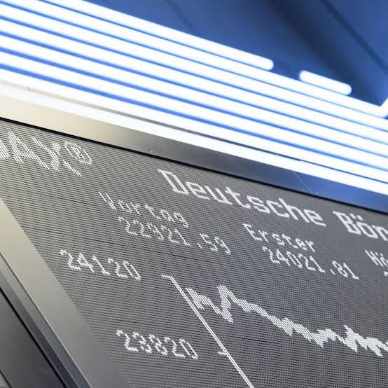 Sensation am Aktienmarkt: DAX durchbricht magische Marke – Was Anleger jetzt wissen müssen