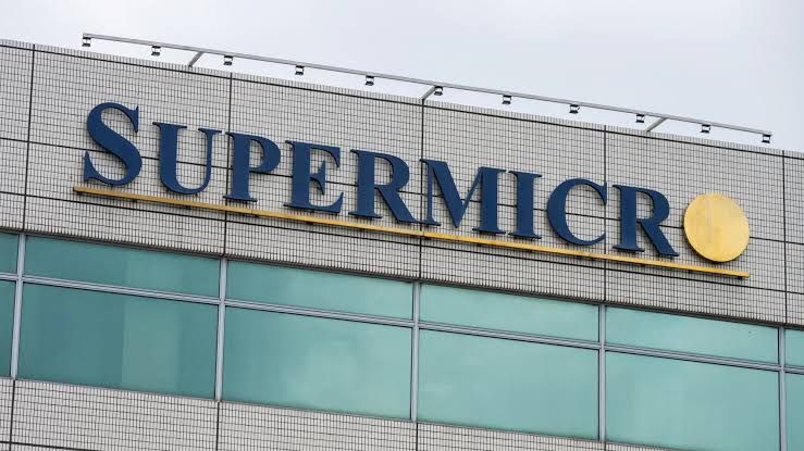 Super Micro überrascht Börse: Gewinnmargen verdoppeln sich – Aktie schießt nach oben