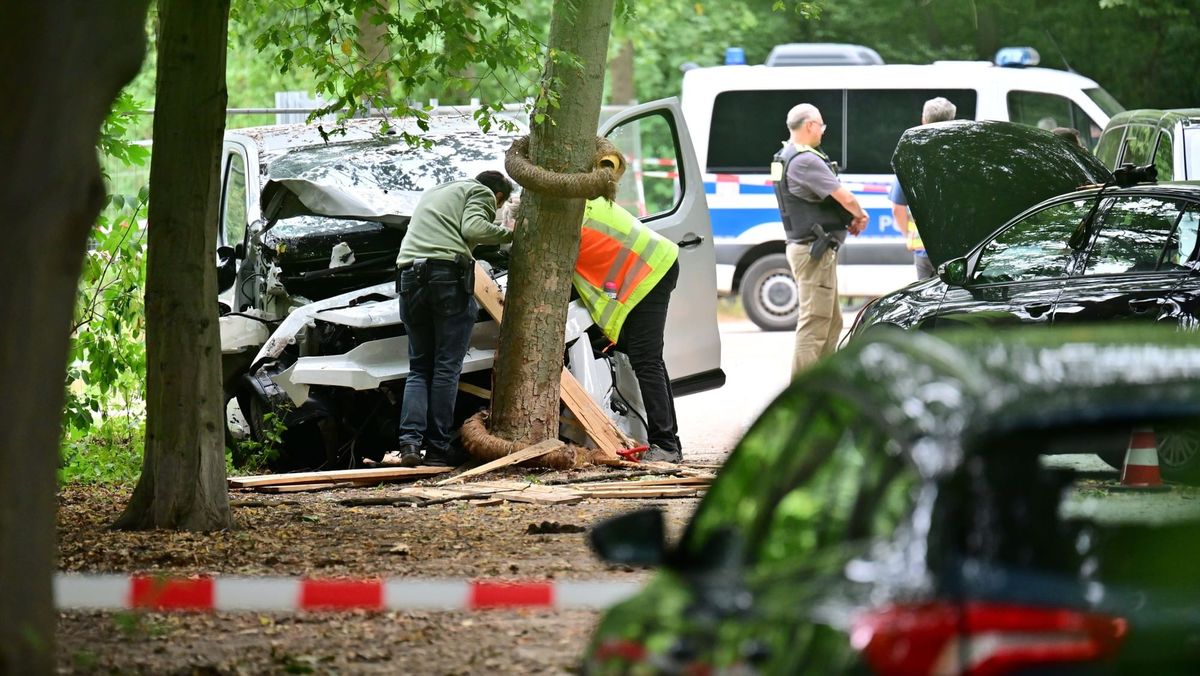 Todesstoß für die Innenstädte: Wie die Politik den CSD-Attentäter mit Steuergeldern mästete