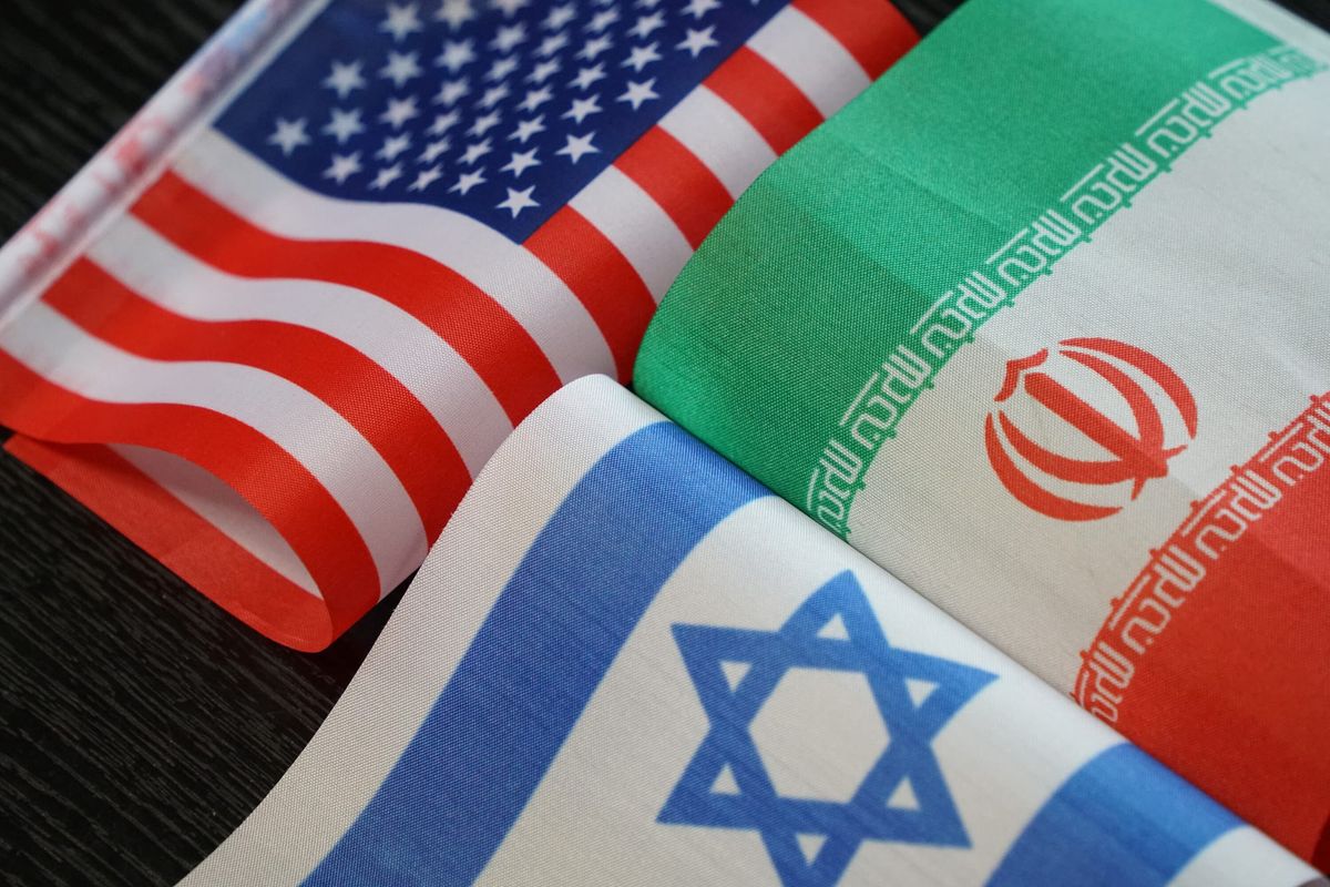 Trump beendet Iran-Waffenstillstand: Das kostet Ölpreise und Ihre Geldbörse sofort