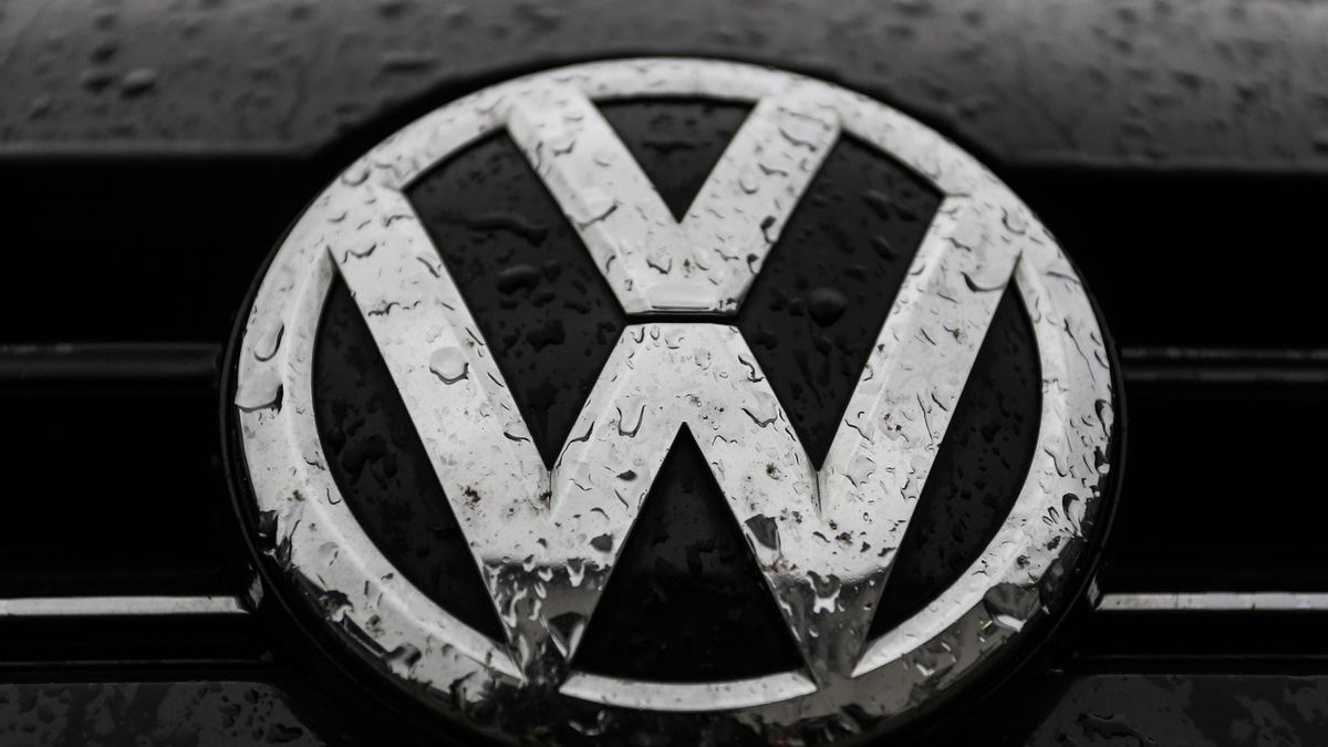 VW-Gewinn bricht ein: Der Todesstoß für Europas größten Autobauer?