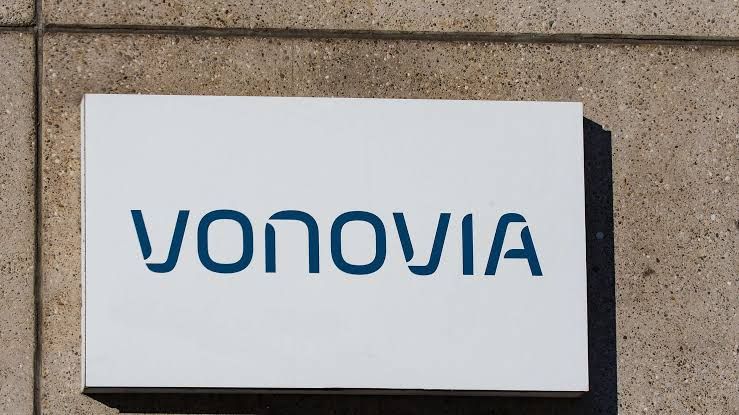 Vonovia-Schock in Köln: Warum Europas Wohnungsriese sein Wachstumsmodell überdenken muss