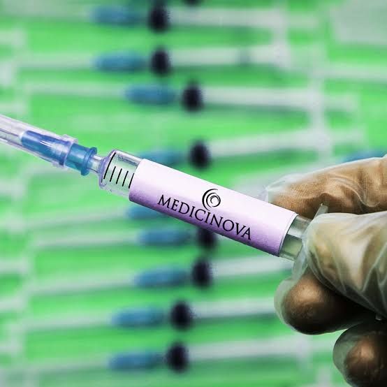 MediciNova knackt 200-Patienten-Meilenstein: ALS-Hoffnung rückt näher