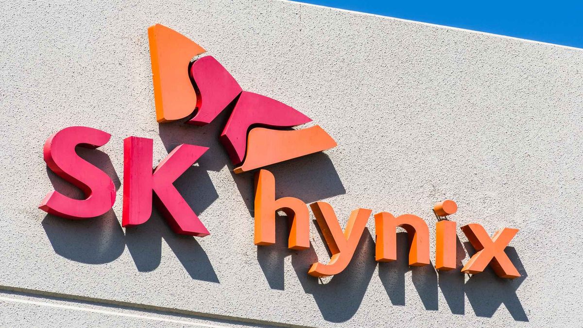 SK Hynix ADR-Prämie kollabiert? Das Konvertierungs-Szenario, das Anleger überraschen könnte