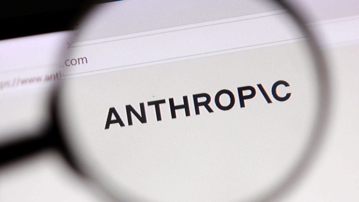 45-Milliarden-Dollar-Schock: Anthropic sichert sich Mega-Rechenzentrum – Das bedeutet es für KI-Rivalen