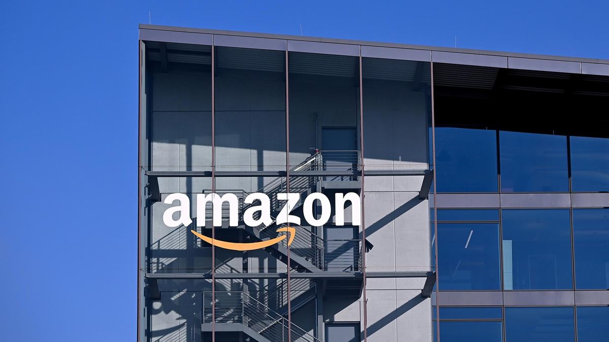 600 Millionen Dollar Zollrückerstatung: Warum Amazon-Kunden jetzt sparen
