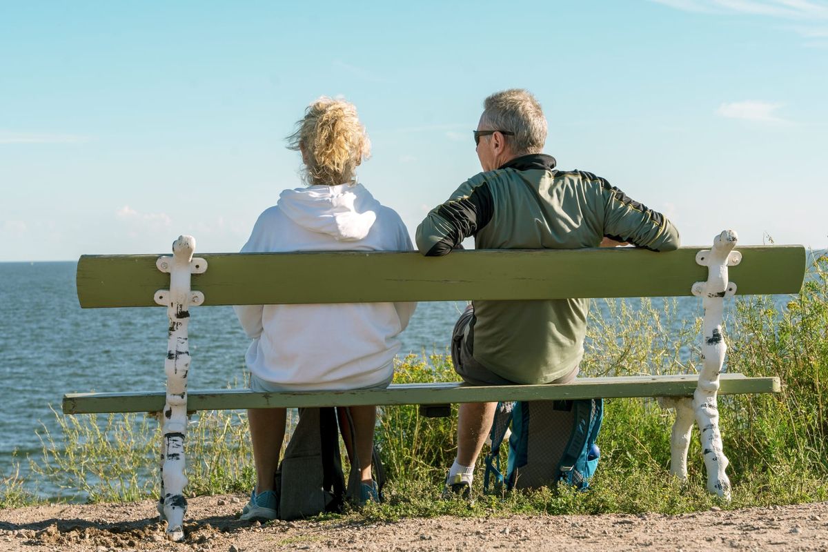 Altersvorsorgedepot: Wie Gutverdiener jetzt ihre Steuerlast drastisch senken