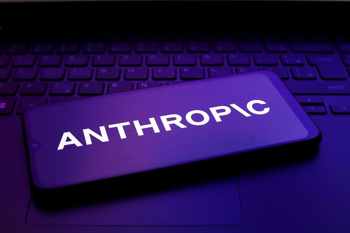 Anthropic plant Rekord-Übernahme: 6 Milliarden Dollar für ein Startup vor dem eigenen Börsengang